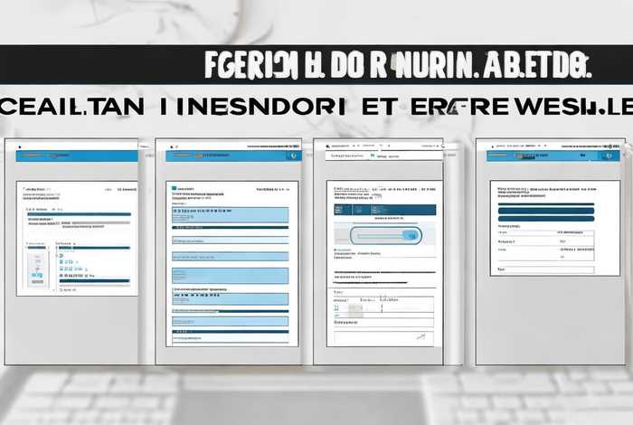 独立网页制作教程、独立网页制作教程图片 独立网页制作教程、独立网页制作教程图片