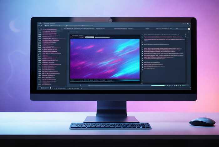html在线编写网站；在线编辑html5网站