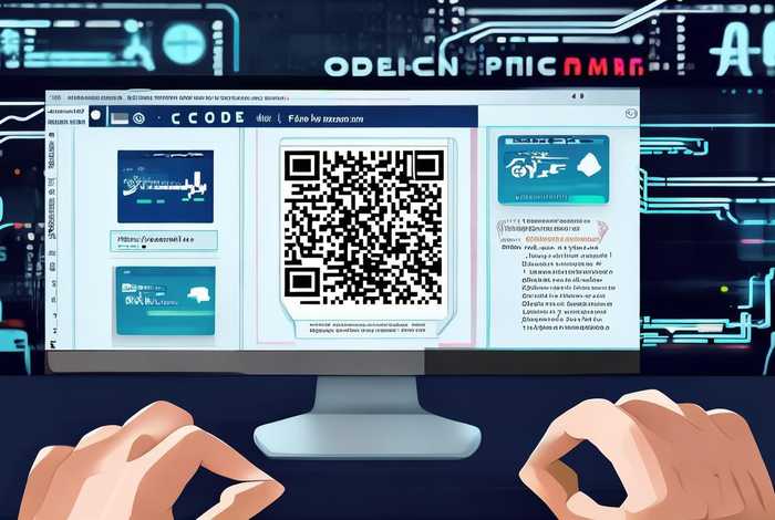 凡科小程序二维码怎么生成；凡科互动怎么生成二维码