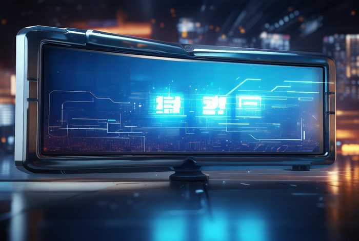 百度免费推广登录入口 - 百度免费推广登录入口在哪 百度免费推广登录入口 - 百度免费推广登录入口在哪