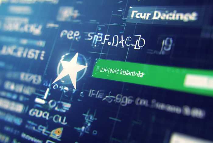 seo排名是什么意思；seo排名啥意思