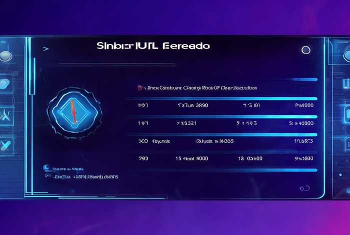 短网址在线生成 - 短网址在线生成时间限制api