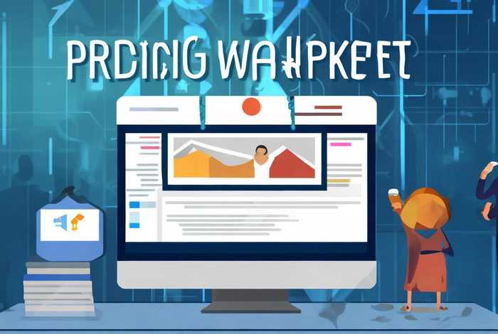 公司建个网站多少钱 - 建立一个公司网站需要多少钱