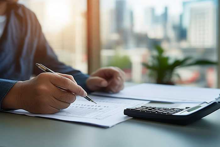 个人自己交养老保险一年多少钱 - 自己去交养老保险一年交多少钱