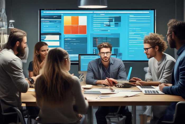 ui设计需要什么专业能力，ui设计需要什么专业能力和能力