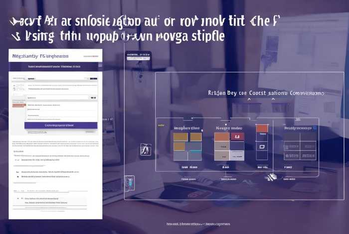 公司网址怎么申请注册多少钱 - 公司网址注册一般需要多少钱