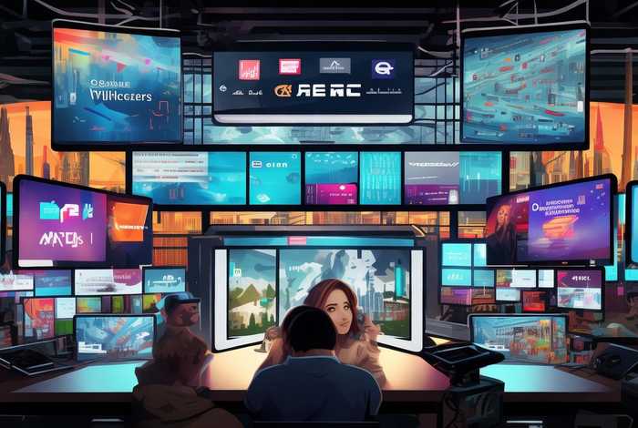 广告制作接单平台推荐 广告制作接单平台有哪些