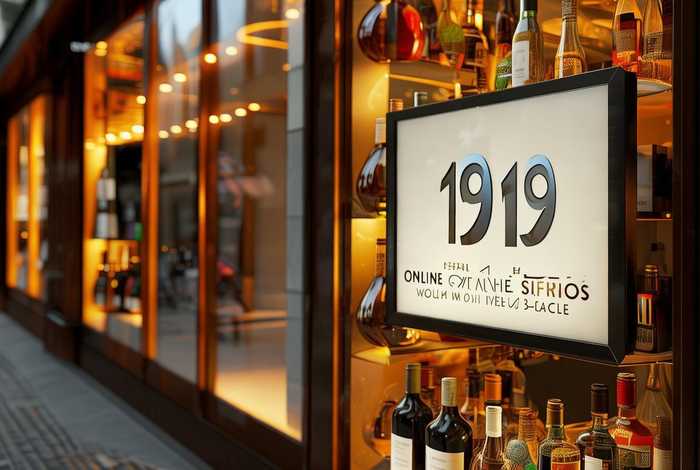 1919酒类直供官网商城，1919酒类直供官网地址