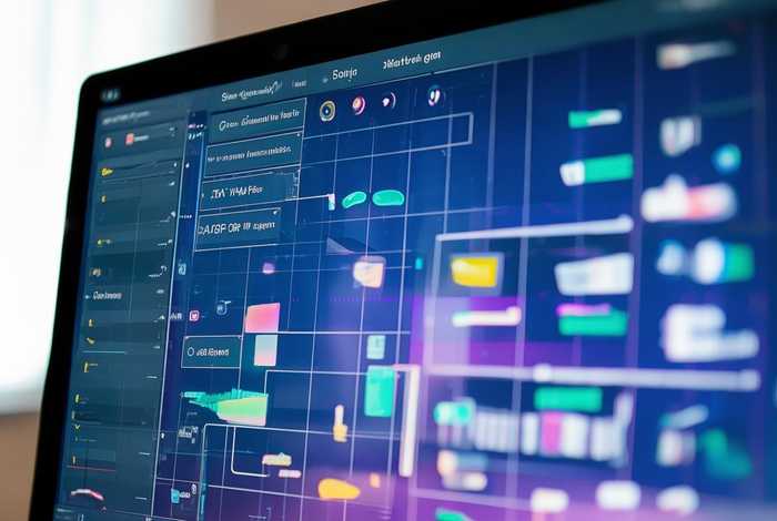 ps制作网页保存什么格式 ps制作网页保存什么格式好