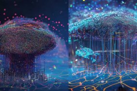 internet和intel；internet和intelnet有什么区别