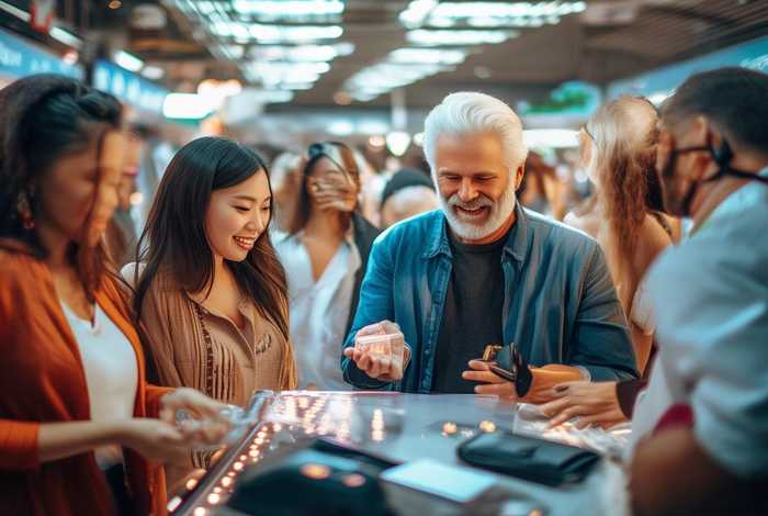 电商平台哪个最好最可靠没有假货，电商平台哪个最好最可靠没有假货的
