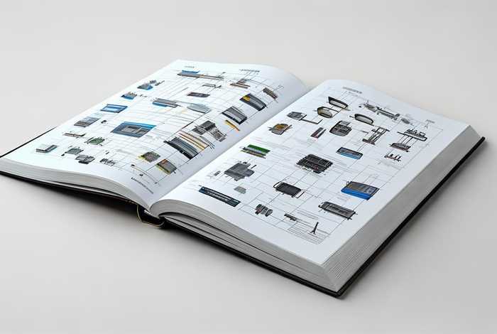 《网络基础》库 - 《网络基础》库及答案