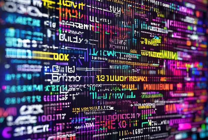 搭建网站的网址（搭建网站的网址有哪些）