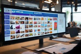 15秒广告投放价格表、15秒广告报价