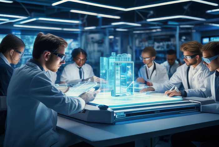 定制开发厂家（定制开发厂家有哪些）