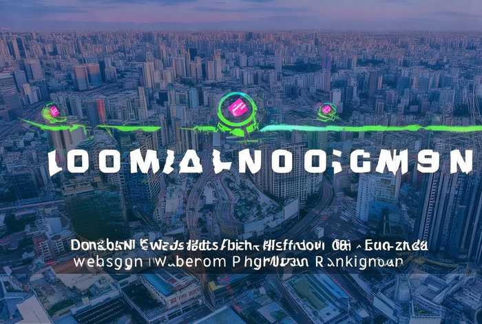 东莞网站设计平台排名（东莞网站设计平台排名榜）