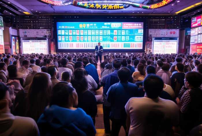 福彩现场直播视频直播，福彩现场直播视频直播冫