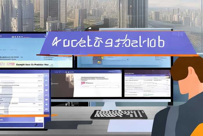 阿里域名注册流程和费用，阿里域名注册流程和费用多少