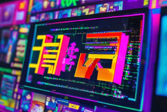 八零电子免费下载(八零电子免费下载安装) 八零电子免费下载(八零电子免费下载安装)