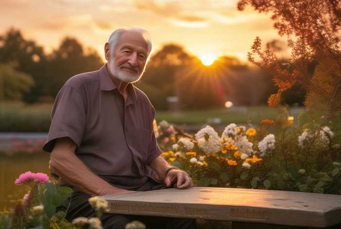 爸爸网名四字有寓意、爸爸网名四字有寓意的名字