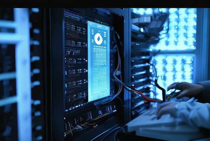 宝塔linux搭建网站、宝塔linux面板搭建网站 宝塔linux搭建网站、宝塔linux面板搭建网站