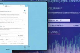 html网页制作页内跳转，html网页跳转到其他网页代码