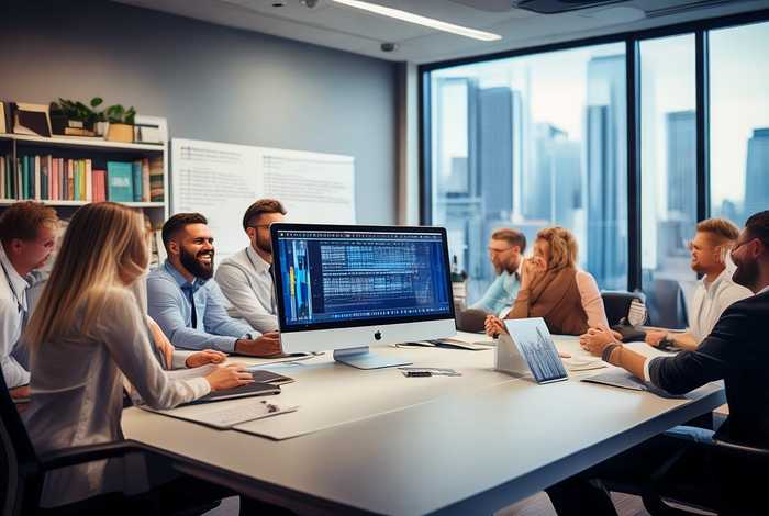 标准网站建设公司(网站建设公司选择标准) 标准网站建设公司(网站建设公司选择标准)