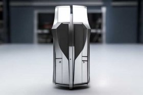 工业设计产品展示图 工业设计产品展示图片