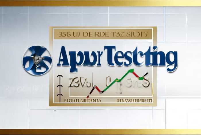 国家认可的检测报告（国家认可的检测报告机构）