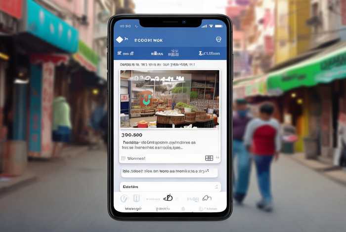 3000块钱在朋友圈投放广告；3000块钱在朋友圈投放广告是真的吗
