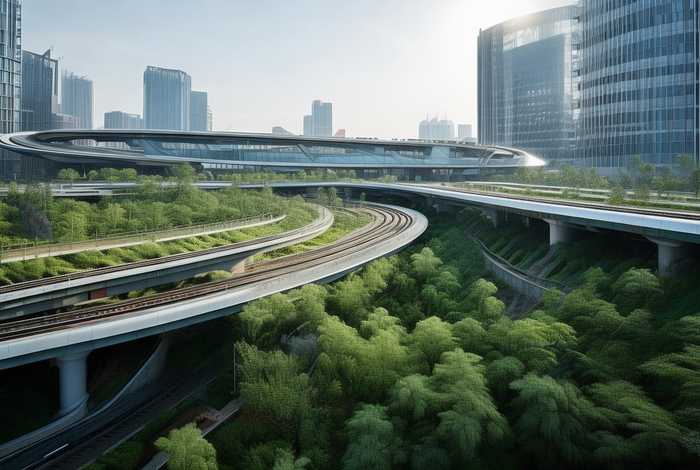 北郊站规划（上海北郊站规划）