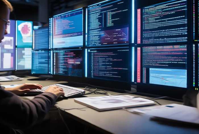 web前端工程师需要掌握的技能 - web前端工程师需要掌握的技能知识