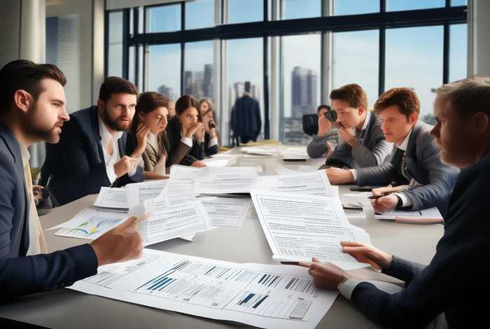 国通申报;国通申报有必要报吗 国通申报;国通申报有必要报吗