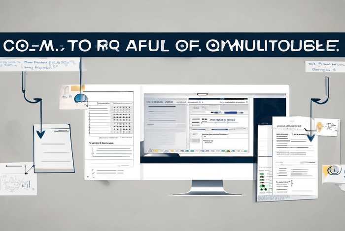 报价表格制作方法，报价表格制作方法有哪些