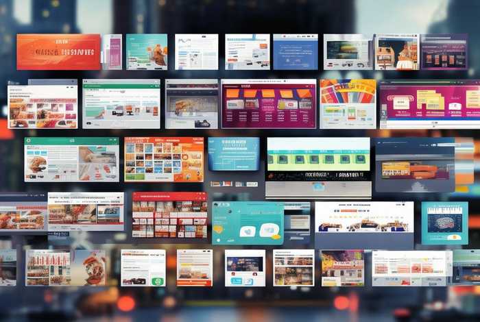 电子商务论文选题、电子商务论文选题有哪些