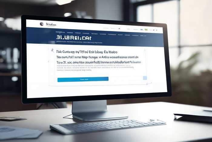 公司域名邮箱怎么申请；公司域名邮箱怎么申请注册