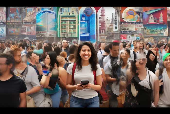 114通信网（114信息）