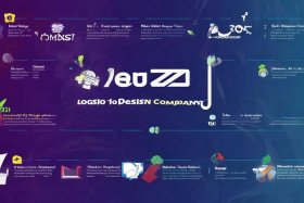 logo设计公司、logo设计公司排名前十强