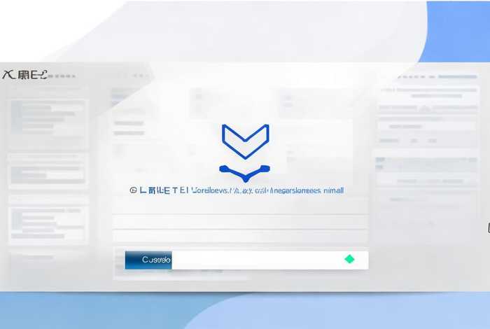 阿里云企业邮箱官网（阿里云企业邮箱官网入口）