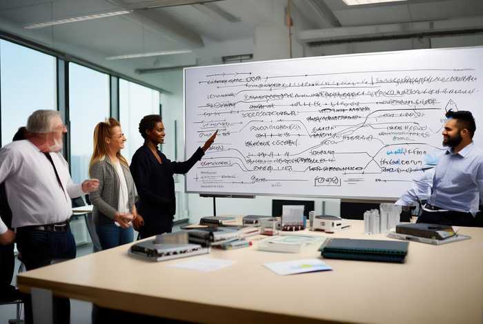 公司网络规划与设计毕业论文；公司网络规划与设计毕业论文范文