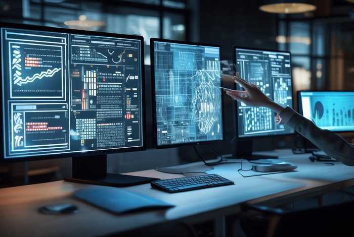 百度seo优化运营 - 百度sem运营优化