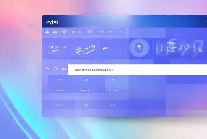 成品ppt网站入口品免费（成品ppt的网站）