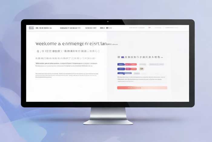个人电商注册平台、个人电商注册平台官网 个人电商注册平台、个人电商注册平台官网