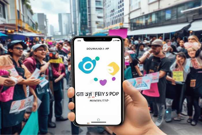 地推拉新app推广平台（地推拉新app推广平台下载）