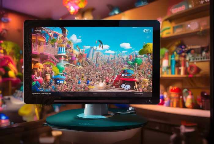 嘟嘟嘟高清在线观看视频www免费、嘟嘟嘟免费高清在线观看下集 嘟嘟嘟高清在线观看视频www免费、嘟嘟嘟免费高清在线观看下集