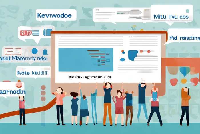 个人网站推广怎么做、个人网站推广怎么做的