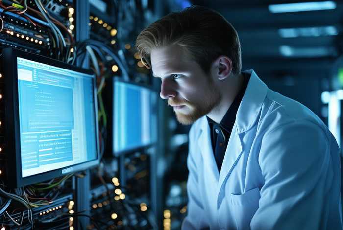 服务器在线验证中什么意思,服务器在线验证中什么意思啊 服务器在线验证中什么意思,服务器在线验证中什么意思啊