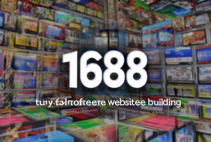 国内真正永远免费建站1688、国内真正永远免费建站1688的网站 国内真正永远免费建站1688、国内真正永远免费建站1688的网站