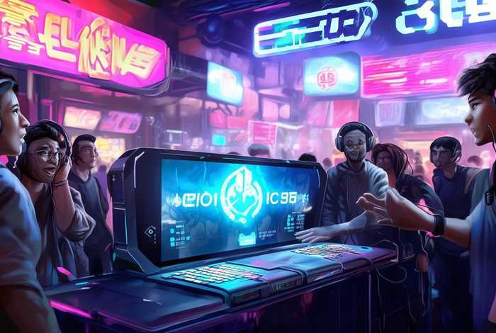 穿越火线游戏代做 穿越火线游戏代练接单平台