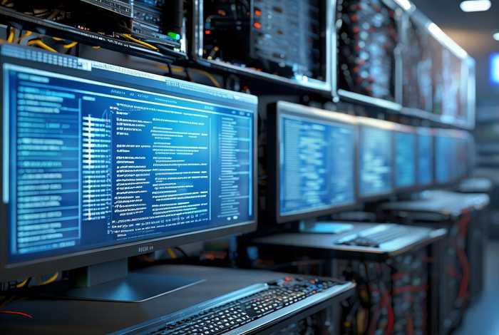 c语言http后端开发（c语言http服务端）